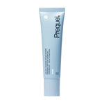 Prequel Skin AM/PM Modern Moisturizer – Hydrating Face Cream with Peptides, Ceramides & Glycerin for Dry, Sensitive, or Combination Skin – Non-Greasy Moisturizer for Barrier Support (Pack of 2)