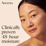 Aveeno Calm + Restore Oat Gel Moisturizer, Fragrance-Free, 1.7 oz