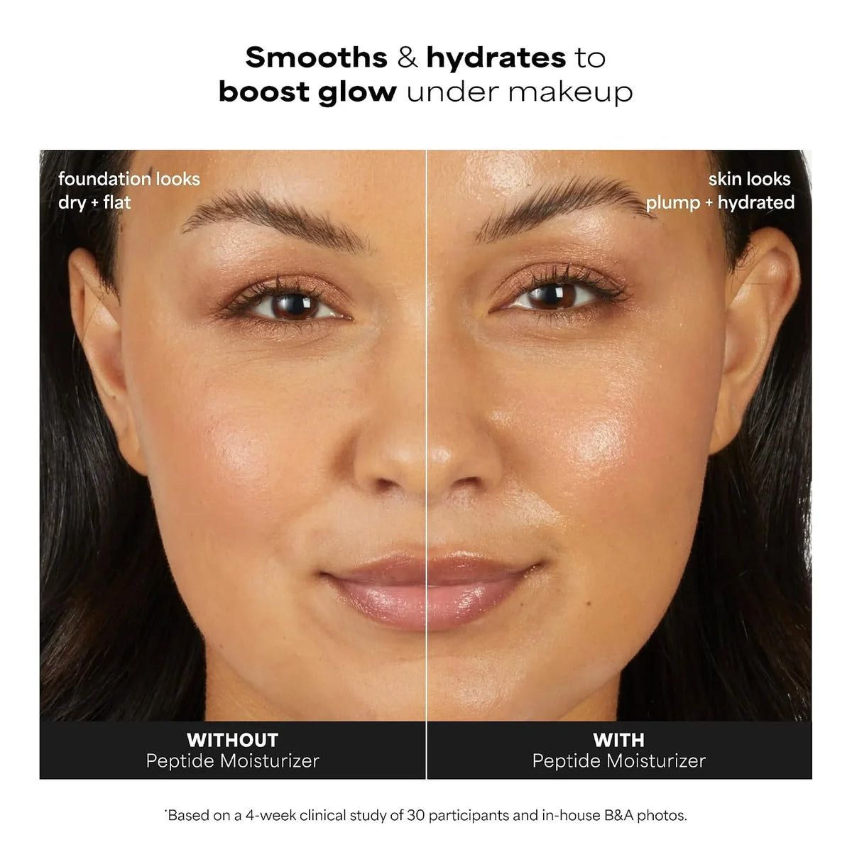 Paula's Choice Pro-Collagen Peptide Plumping Face Moisturizer