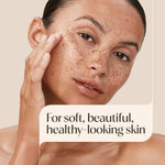 Aveeno Daily Moisturizing Face Lotion, Fragrance Free, 12 fl. oz