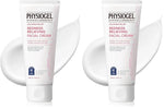 PHYSIOGEL Calming Relief Redness Relieving Facial Cream, 1.69 fl. oz.