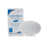 Vanicream Cleansing Bar, Fragrance Free - 3.9 Ounce (Pack of 11)