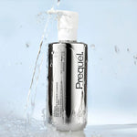 Prequel Skin Gleanser SA Face Wash - 1% Salicylic Acid Glycerin Cleanser