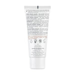 Avène Cicalfate+ Skin Recovery Emulsion, Post-Procedure, 1.3 Fl Oz