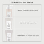 Naturium The Multi-Vitamin Daily Nutrients Body Wash, Hydrating Cleanser, 16.9 oz