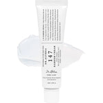 Dr.Althea 147 Barrier Cream, 1.69 Fl Oz (Ver.2 - Pack of 1)