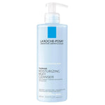 La Roche-Posay Toleriane Moisturizing Milky Cleanser with Glycerin, 13.5oz