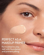 ALASTIN Skincare HydraTint Pro Mineral Tinted Sunscreen SPF 36 (3.2 oz)