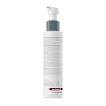 Dermalogica Skin Resurfacing Cleanser, Exfoliating Face Wash, 5.1 fl oz