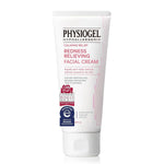 PHYSIOGEL Calming Relief Redness Relieving Facial Cream, 1.69 fl. oz.