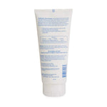 Vanicream Shave Cream for sensitive skin - helps protect, soften, smooth, and moisturize skin - dermatologist tested - fragrance free, preservative free - 6 ounce
