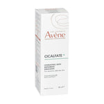 Avène Cicalfate+ Skin Recovery Emulsion, Post-Procedure, 1.3 Fl Oz