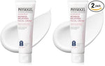 PHYSIOGEL Calming Relief Redness Relieving Facial Cream, 1.69 fl. oz.