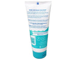 Vanicream Baby Care Set, (1) Moisturizing Cream for Baby 6 Ounce, & (1) Foaming Wash for Baby 8 Ounce, Set