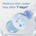 EltaMD Skin Recovery Amino Acid Foaming Face Wash, Fragrance-Free