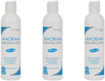 Vanicream Moisturizing Lotion 8 Ounce, (Value Pack of 3)