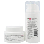 SEBAMED Moisturizing Face Cream for Sensitive Skin Antioxidant pH 5.5 Vitamin E Hypoallergenic 2.6 Fluid Ounces (75mL) Ultra Hydrating Dermatologist Recommended Moisturizer