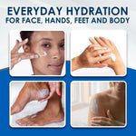 Vanicream Moisturizing Lotion for Sensitive Skin, 16 Ounce (Pack of 3)
