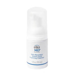 EltaMD Skin Recovery Amino Acid Foaming Face Wash, Fragrance-Free