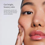 Paula's Choice Pro-Collagen Peptide Plumping Face Moisturizer