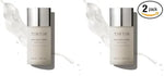 TIRTIR Milk Skin Toner Light | Instant Hydration with 4% Niacinamide, Pore-Tightening, Vegan Toner for Acne-Prone, Sensitive & Oily Skin, Fungal Acne Safe, Panthenol, Allantoin, Vitamin B