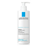 La Roche-Posay Toleriane Hydrating Gentle Facial Cleanser, with Niacinamide