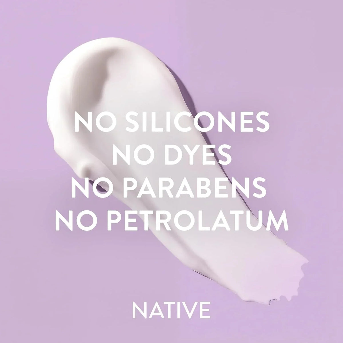 Native Body Lotion for Women & Men, Sea Salt & Cedar Scent, 16.5 fl oz