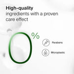 SEBAMED Moisturizing Face Cream for Sensitive Skin Antioxidant pH 5.5 Vitamin E Hypoallergenic 2.6 Fluid Ounces (75mL) Ultra Hydrating Dermatologist Recommended Moisturizer