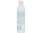 Vanicream Moisturizing Lotion, 8 Ounce (Pack of 2)