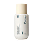 Prequel Skin Hydrating Moisturizer Face Cream, Ceramide Peptide Lotion