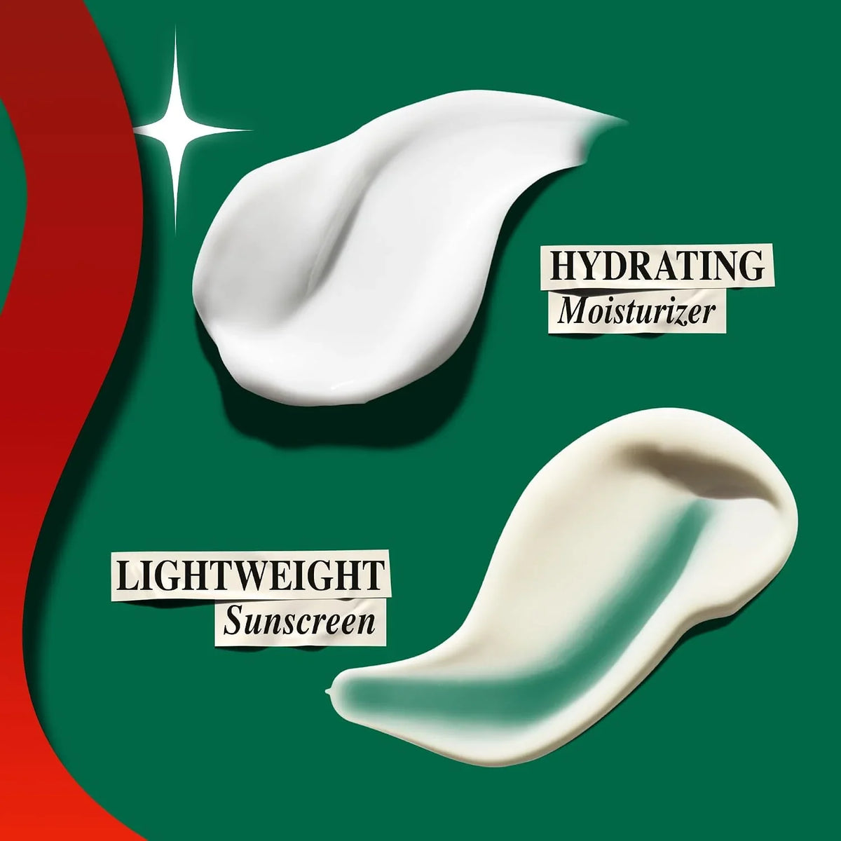 Kiehl's Holiday Glow Gift Set - Ultra Facial & Better Screen
