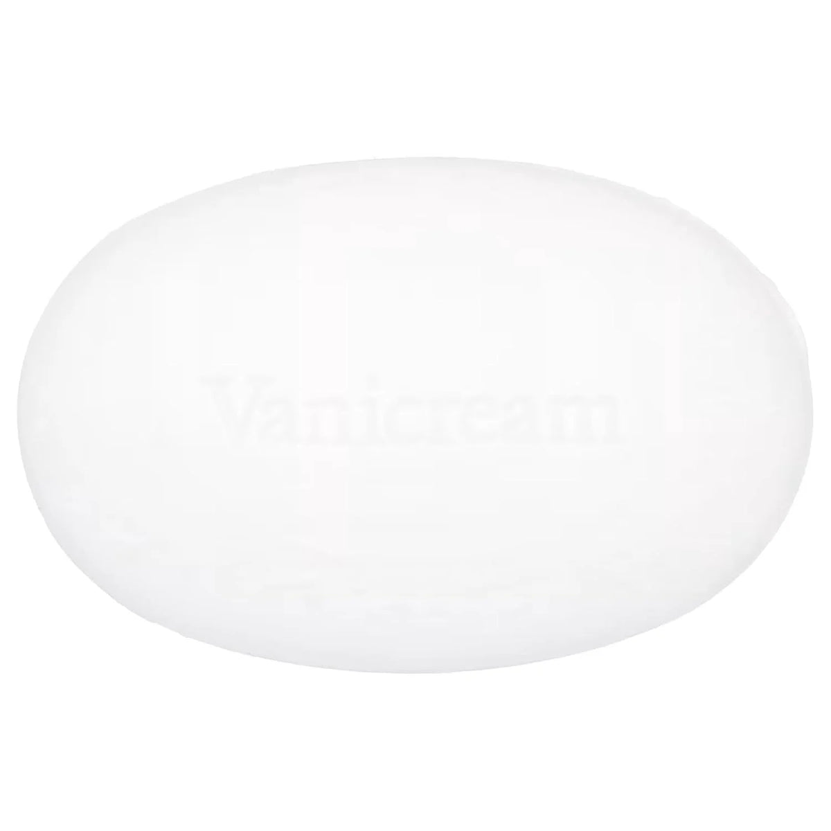 Vanicream Cleansing Bar, Fragrance Free - 3.9 Ounce (Pack of 11)