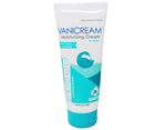 Vanicream Baby Care Set, (1) Moisturizing Cream for Baby 6 Ounce, & (1) Foaming Wash for Baby 8 Ounce, Set