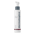 Dermalogica Skin Resurfacing Cleanser, Exfoliating Face Wash, 5.1 fl oz
