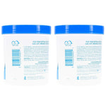 Vanicream Moisturizing Skin Cream, 16 Ounces (Pack of 2)