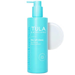 TULA The Cult Classic Purifying Face Cleanser, 4.2 fl oz