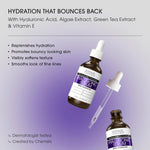 Advanced Clinicals Retinol Body Lotion + Brightening Vitamin C Lotion 2pc Skincare Set For Women & Men | Body Cream & Face Moisturizer Set Helps Improve The Look Of Dark Spots & Uneven Skin Tone, 2PC