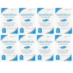 Vanicream Cleasing Bar for Sensitive Skin 3.9oz (Pack of 8)