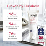 PHYSIOGEL Calming Relief Redness Relieving Facial Cream, 1.69 fl. oz.