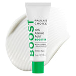Paula's Choice BOOST 10% Azelaic Acid Booster Cream Gel Serum