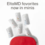 EltaMD AM Restore Daily Lightweight Facial Moisturizer