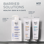 RoC Skin Barrier Renew Night Moisturizer with Ceramides & Peptides, 2.5 oz