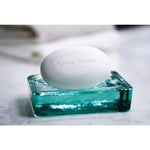 Vanicream Cleansing Bar, Fragrance Free - 3.9 Ounce (Pack of 11)