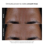 Paula's Choice SKIN PERFECTING 2% BHA Liquid Leave-On Exfoliant