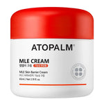 ATOPALM MLE Eczema Cream, 2.2 fl oz (65ml)