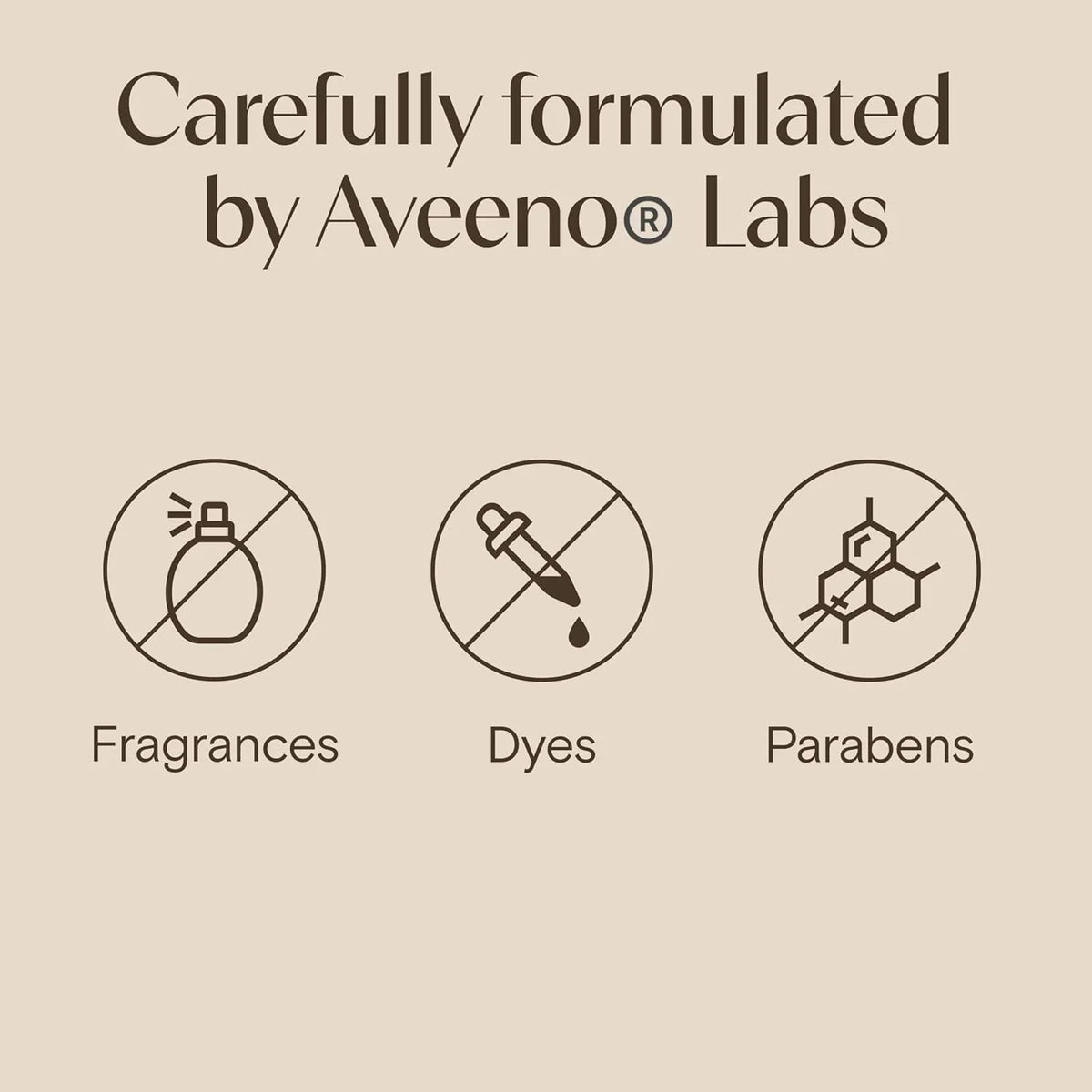 Aveeno Daily Moisturizing Face Lotion, Fragrance Free, 12 fl. oz