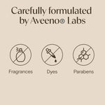 Aveeno Daily Moisturizing Face Lotion, Fragrance Free, 12 fl. oz