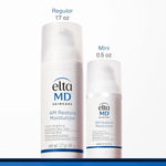 EltaMD AM Restore Daily Lightweight Facial Moisturizer