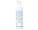 Vanicream Set, includes Shampoo-12 Oz and Conditioner-12 Oz - One each.