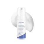 AESTURA ATOBARRIER365 Gentle Foaming pH-balanced Facial Cleanser, 150 ML